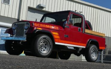 Jeep-CJ-8-Scrambler-1982-SUV-11