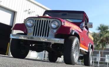 Jeep-CJ-8-Scrambler-1982-SUV-12
