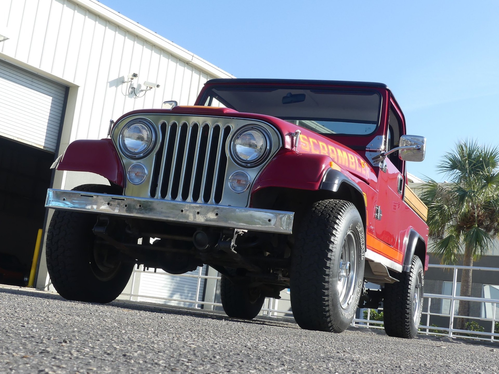 Jeep-CJ-8-Scrambler-1982-SUV-12