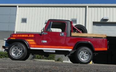 Jeep-CJ-8-Scrambler-1982-SUV-13
