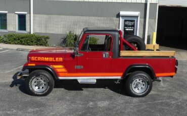 Jeep-CJ-8-Scrambler-1982-SUV-14
