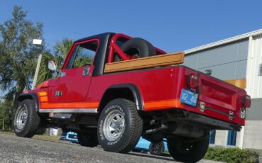 Jeep-CJ-8-Scrambler-1982-SUV-15