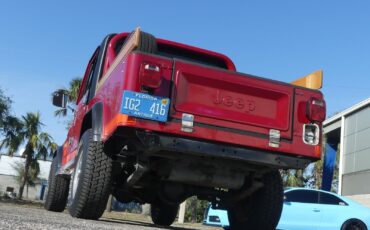 Jeep-CJ-8-Scrambler-1982-SUV-16