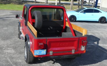 Jeep-CJ-8-Scrambler-1982-SUV-17