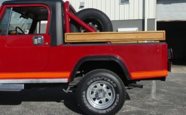 Jeep-CJ-8-Scrambler-1982-SUV-18