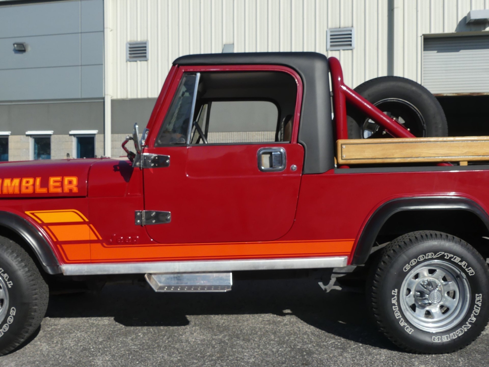 Jeep-CJ-8-Scrambler-1982-SUV-19