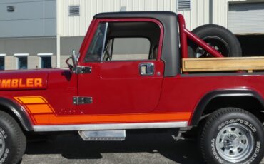 Jeep-CJ-8-Scrambler-1982-SUV-19