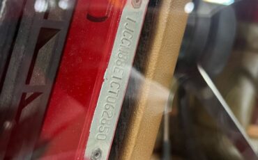 Jeep-CJ-8-Scrambler-1982-SUV-2