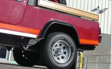 Jeep-CJ-8-Scrambler-1982-SUV-21