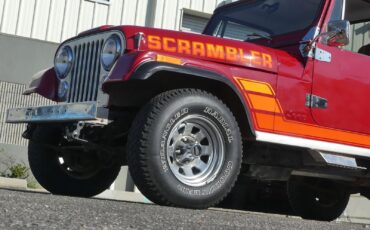 Jeep-CJ-8-Scrambler-1982-SUV-22