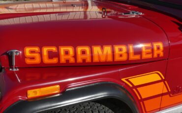 Jeep-CJ-8-Scrambler-1982-SUV-23