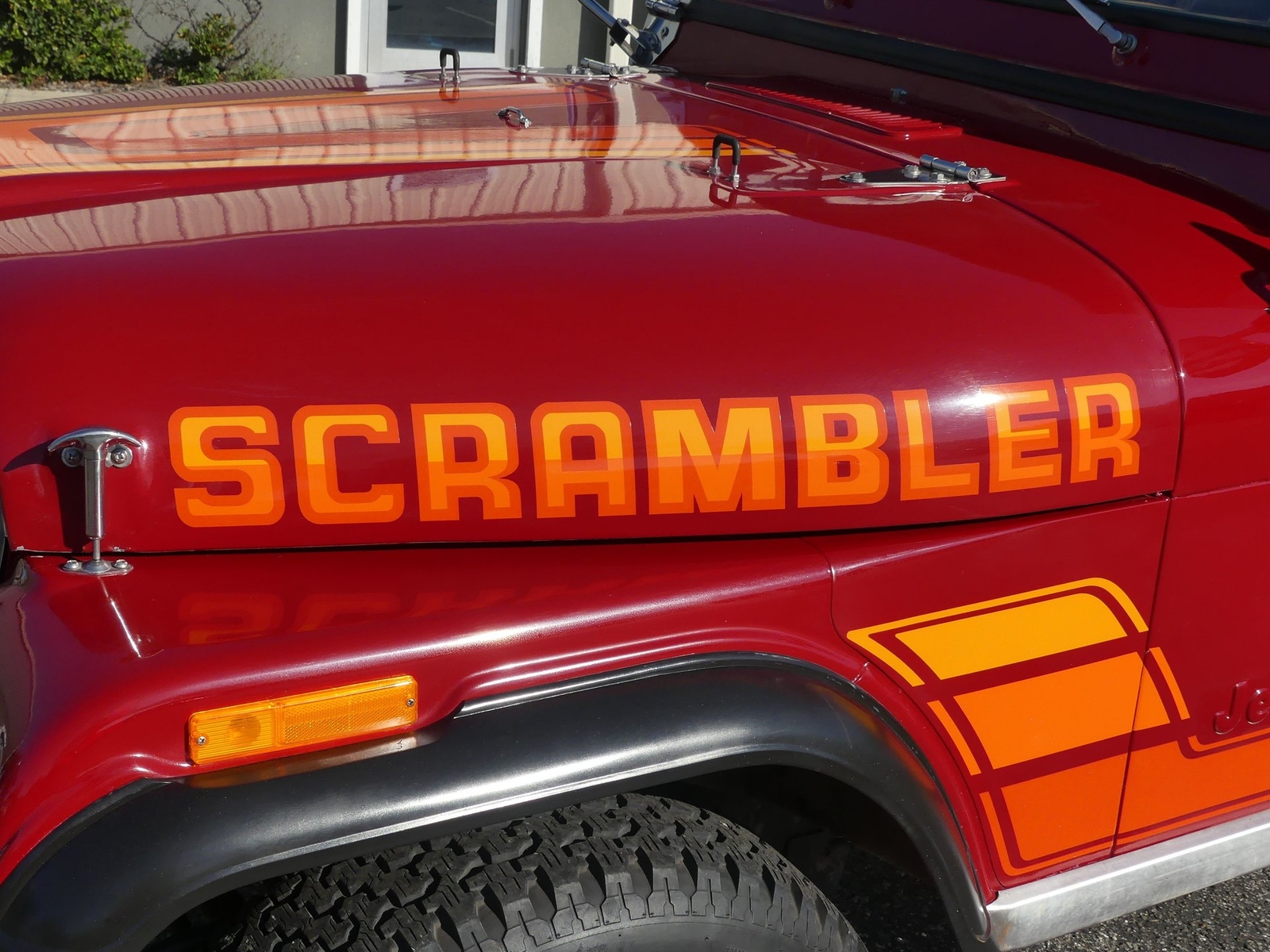 Jeep-CJ-8-Scrambler-1982-SUV-23