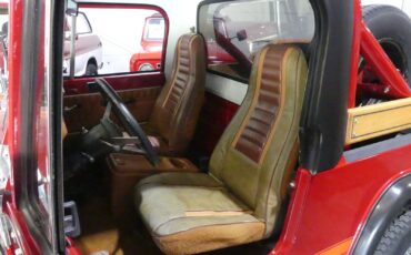Jeep-CJ-8-Scrambler-1982-SUV-5