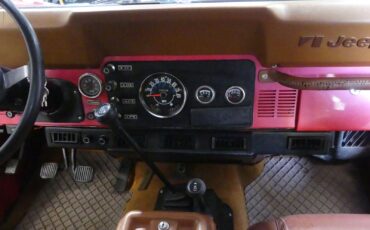 Jeep-CJ-8-Scrambler-1982-SUV-6