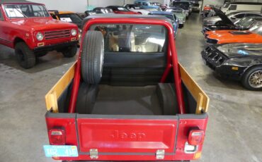 Jeep-CJ-8-Scrambler-1982-SUV-7