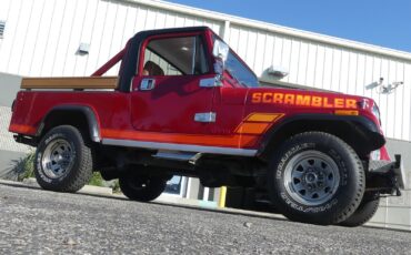 Jeep-CJ-8-Scrambler-1982-SUV-8