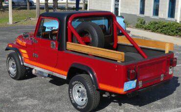 Jeep-CJ-8-Scrambler-1982-SUV-9