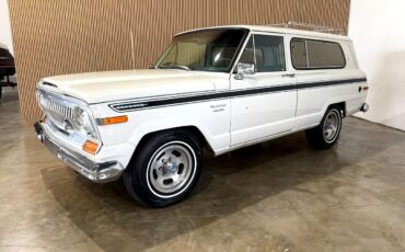 Jeep-Cherokee-1974-SUV-1