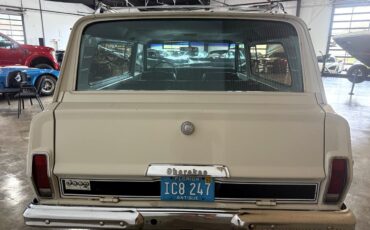 Jeep-Cherokee-1974-SUV-18