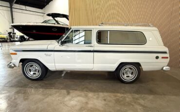 Jeep-Cherokee-1974-SUV-19