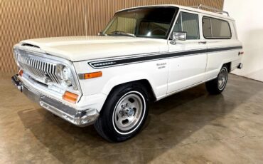 Jeep-Cherokee-1974-SUV-2