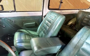 Jeep-Cherokee-1974-SUV-25