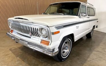 Jeep-Cherokee-1974-SUV-3