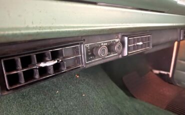 Jeep-Cherokee-1974-SUV-31
