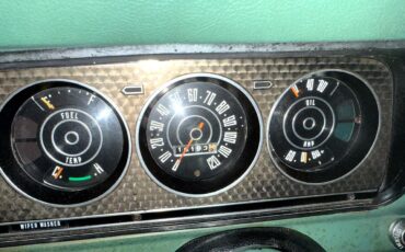 Jeep-Cherokee-1974-SUV-34
