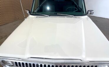 Jeep-Cherokee-1974-SUV-39