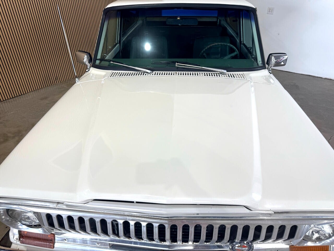 Jeep-Cherokee-1974-SUV-39