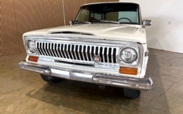 Jeep-Cherokee-1974-SUV-5