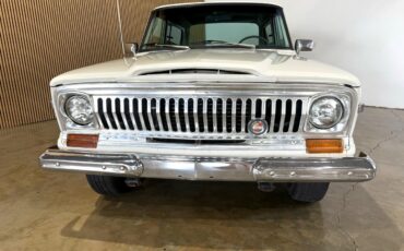 Jeep-Cherokee-1974-SUV-6