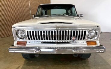 Jeep-Cherokee-1974-SUV-7