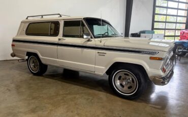 Jeep-Cherokee-1974-SUV-9