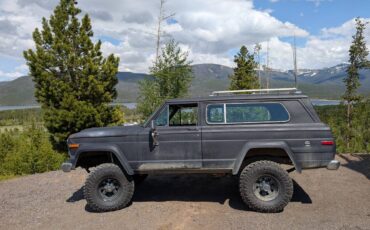 Jeep-Cherokee-1979-black-12