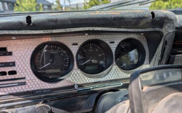 Jeep-Cherokee-1979-black-16
