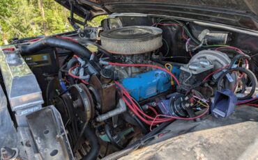 Jeep-Cherokee-1979-black-8