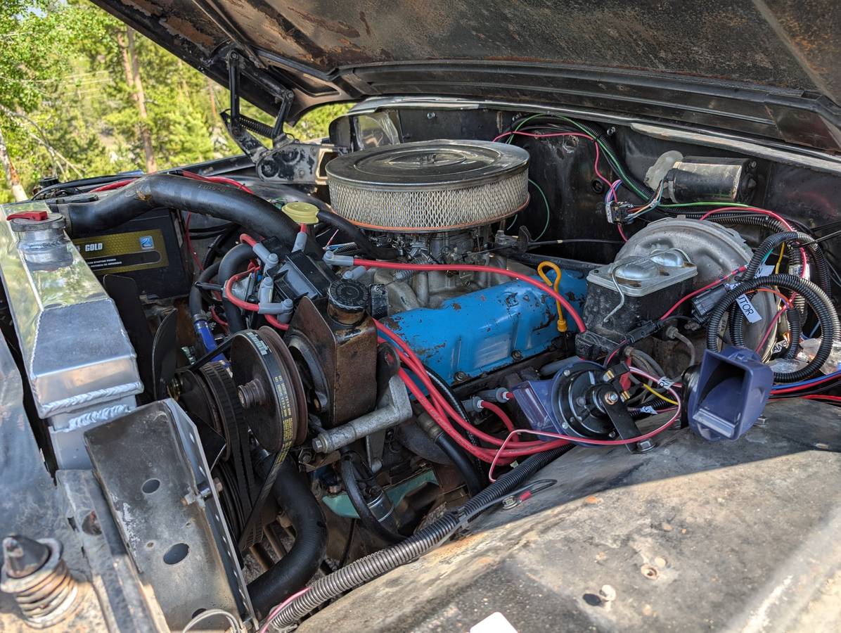Jeep-Cherokee-1979-black-8