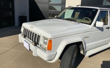 Jeep-Cherokee-1992-SUV-6
