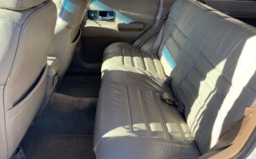 Jeep-Cherokee-1992-SUV-7