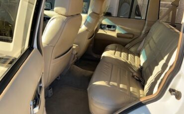 Jeep-Cherokee-1992-SUV-8