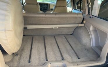 Jeep-Cherokee-1992-SUV-9