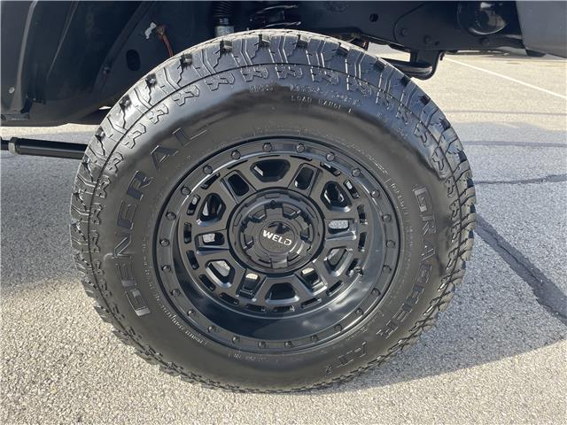 Jeep-Cherokee-1993-10