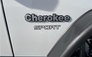 Jeep-Cherokee-1993-13