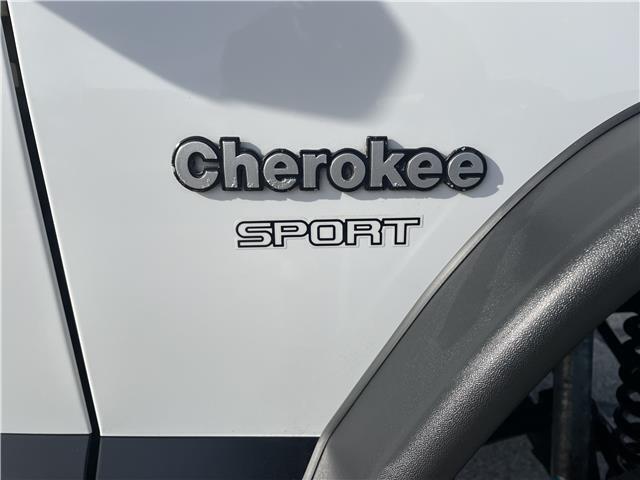 Jeep-Cherokee-1993-13