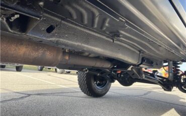 Jeep-Cherokee-1993-18
