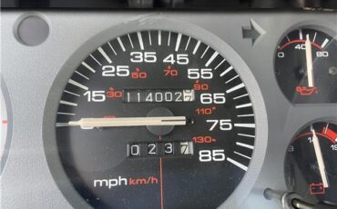 Jeep-Cherokee-1993-2