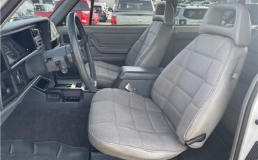 Jeep-Cherokee-1993-26