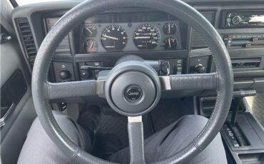 Jeep-Cherokee-1993-28